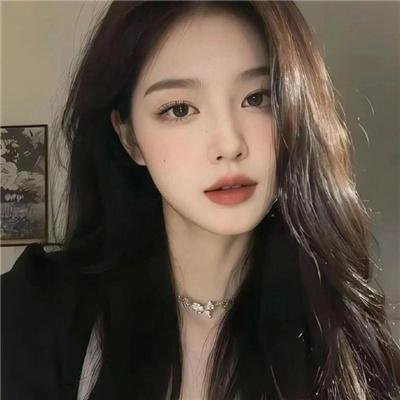 武动青春