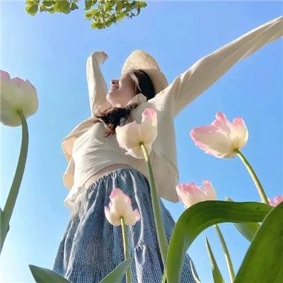 耕田佬艳福