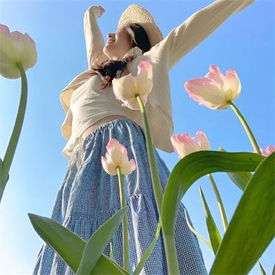 欲满夏湾拿
