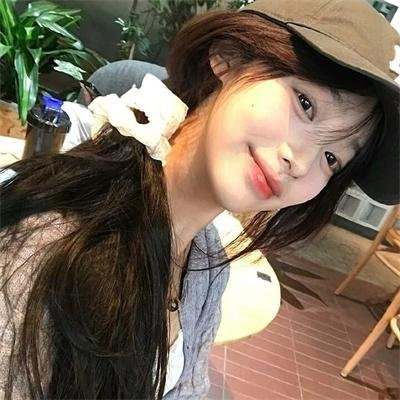 弑女的故事
