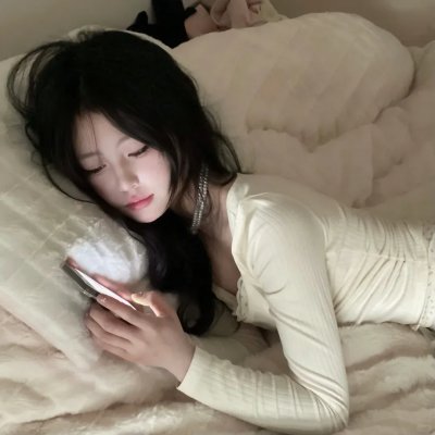 恐怖的人生
