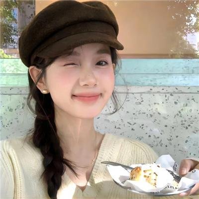 江豚·风时舞