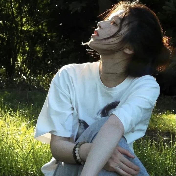 分租