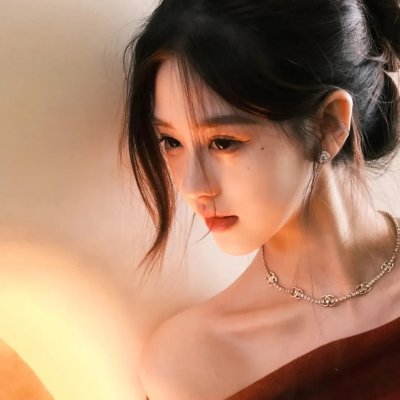 爱的面包魂