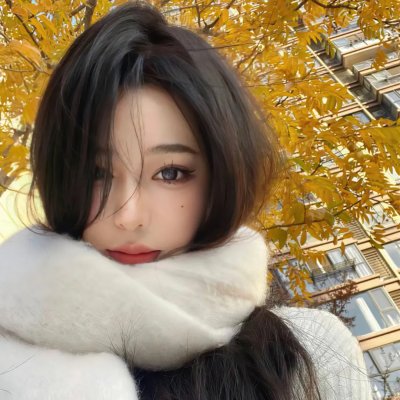 八零小辣椒