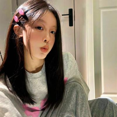 监狱摇滚