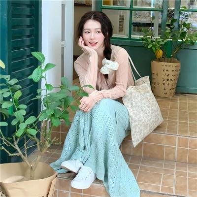 夫妻英烈
