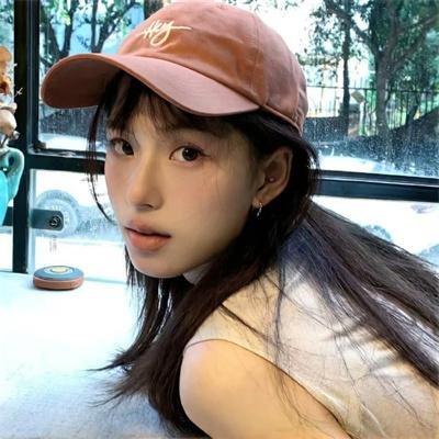 棉尾兔