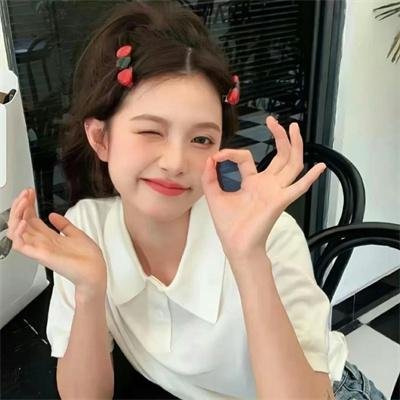 漫天烽火一美人