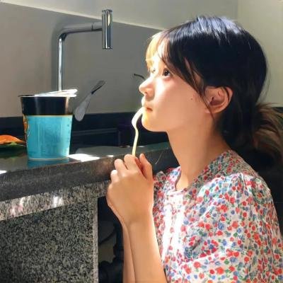 知音