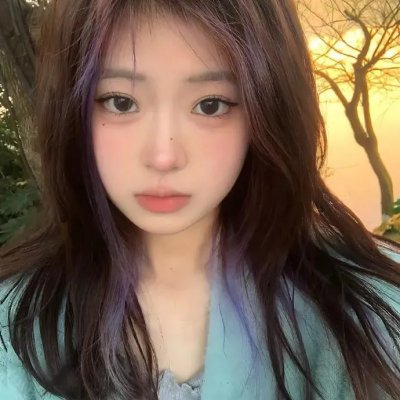 婴儿车