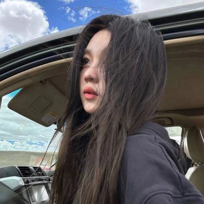 欢乐啊，生命