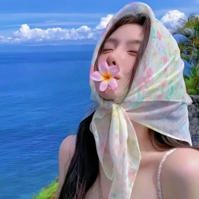饥饿的狮子