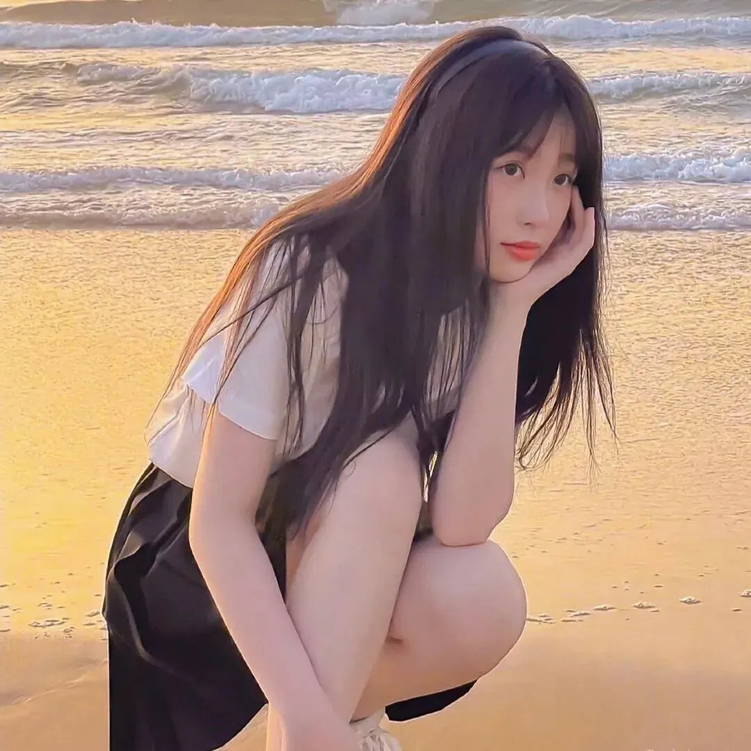 封闭女子监狱