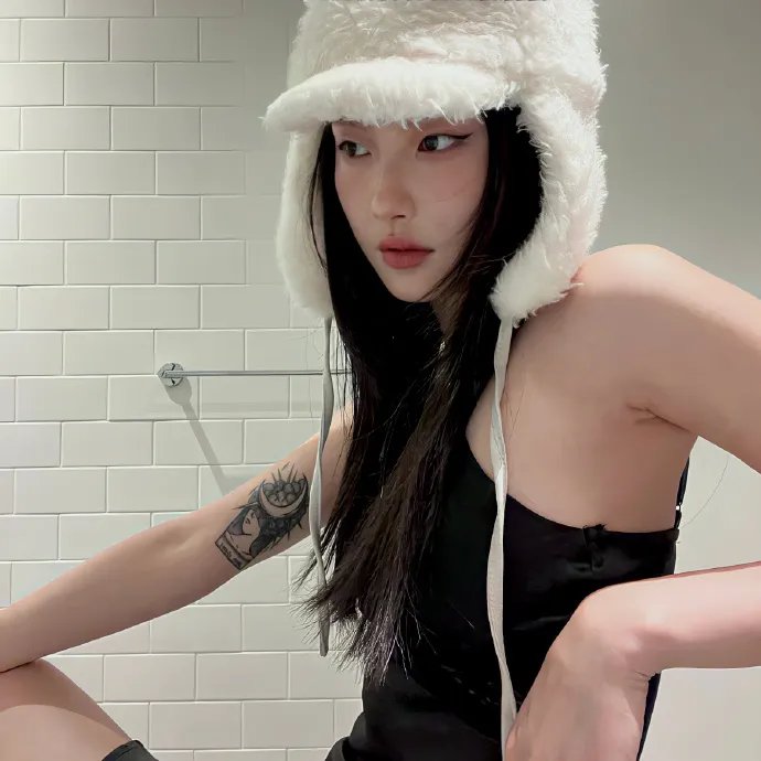 梦与无线电