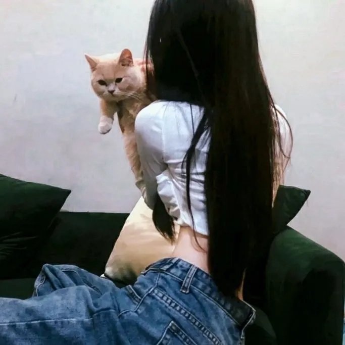 等着你