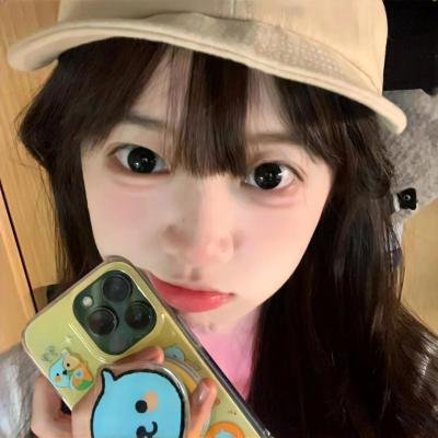 姐姐妹妹漾起来