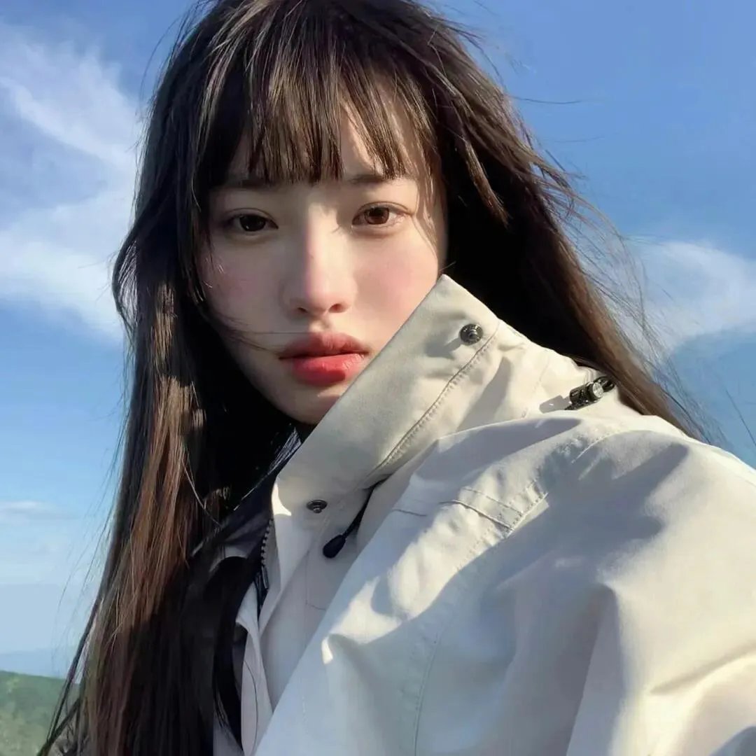 控制点
