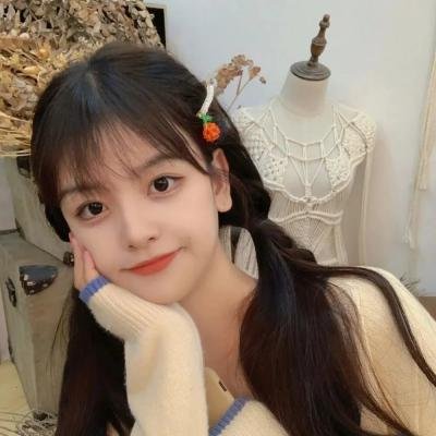 狙魔女杰第三季