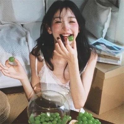 消失的收藏家